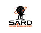 /public/logoimage/1598095867sard logocontest dream 5a.png